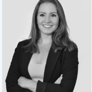 Picture of Anastasia Lewis 