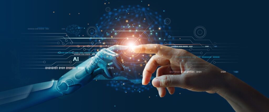 AI exuberance vs. onboarding discipline: why rigorous operational due diligence is business critical in the AI tech boom