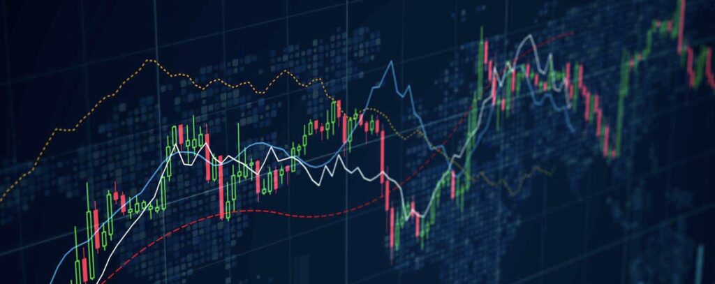 Operational Considerations of the FCA’s CP25/29, “Changes to the UK Short Selling Regime”