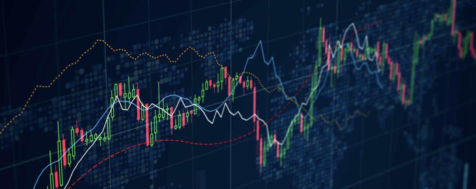 Operational Considerations of the FCA’s CP25/29, “Changes to the UK Short Selling Regime”