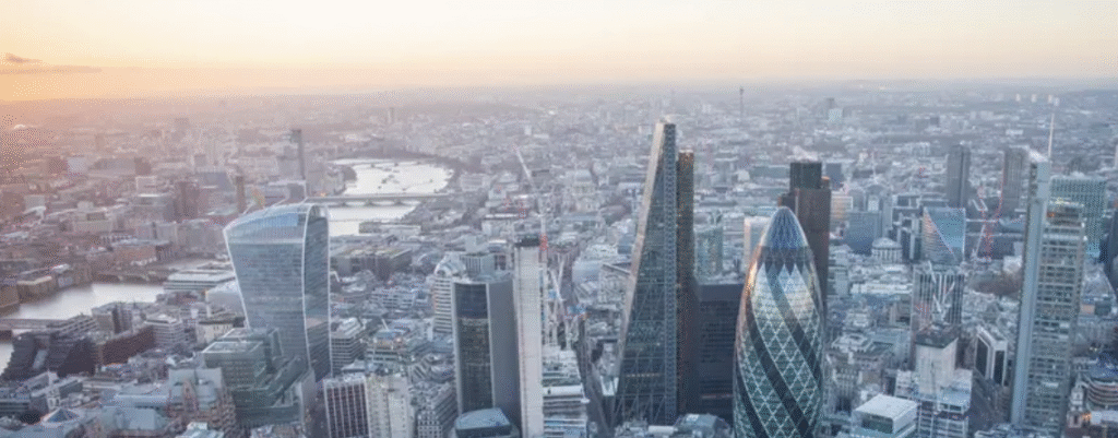 Technological Advancement, Data-led supervision and the Reinvention of the ‘Hybrid Operating Model’ in Financial Services