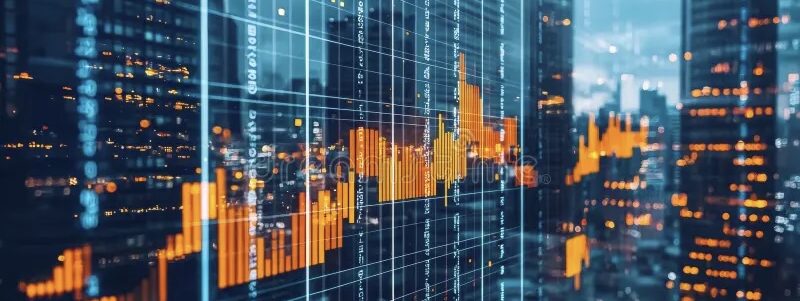 Business-Wide Risk Assessment: Insights, Expectations and Practical Execution