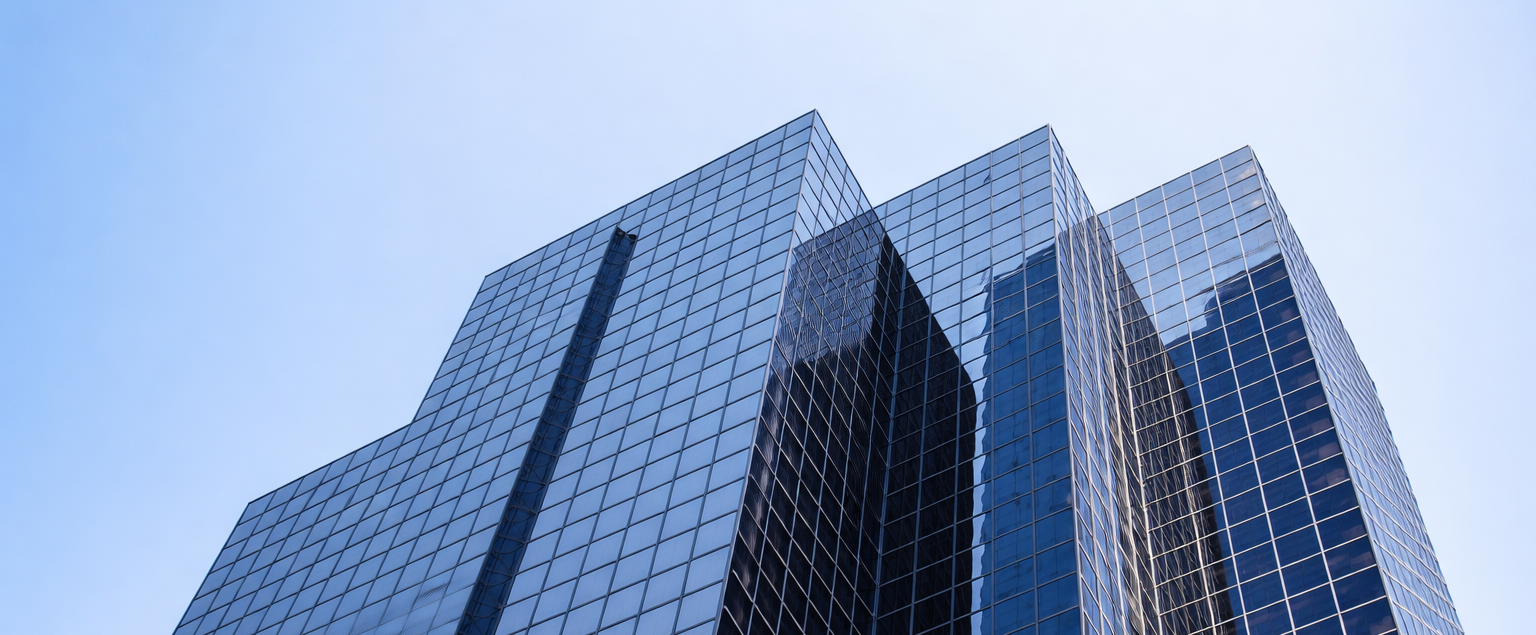 Tackling Non-Financial Misconduct: PS25/23 Considerations