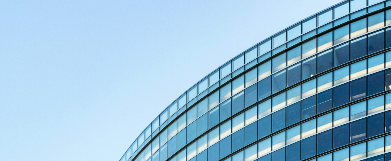 Why “Reasonable Steps” are not to be conflated with demonstrable outcomes