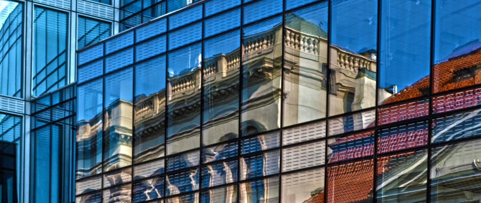 Reasonable Judgement, Real Outcomes: What CP25/36 Changes About Client Categorisation