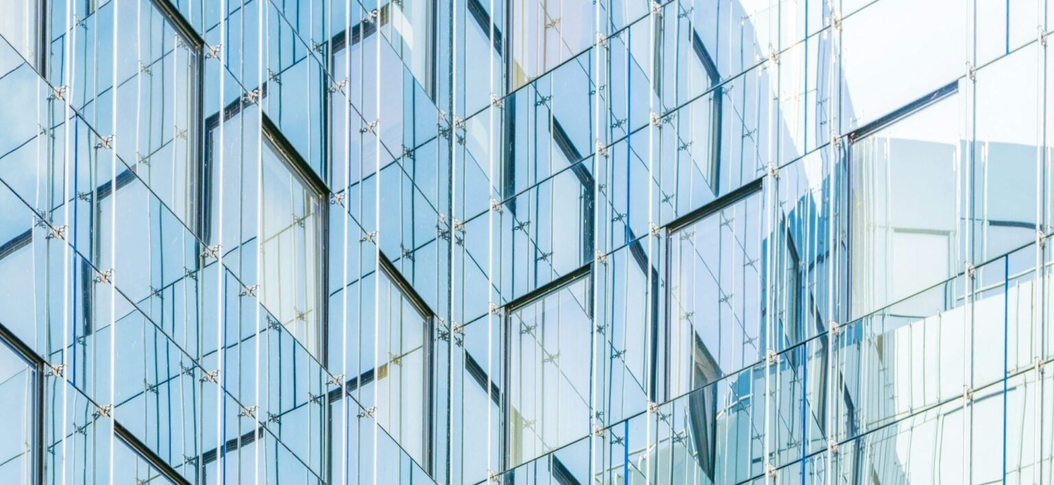 AI Governance Without a Rulebook: What the Global Governance Vacuum Means for FCA-Regulated Firms