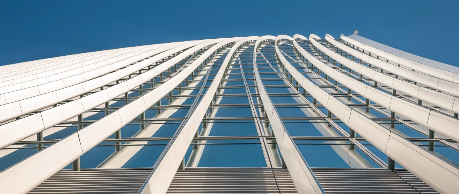 Why hiring a ‘Head of AI Governance’ will not cut the mustard to tackling Frontier AI Risk?